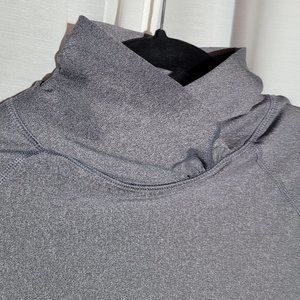 BCG Activewear winter Running Shirt M